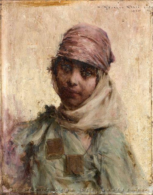 GEORGES GASTE (8).jpg